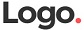 Woomdecor Buy Home Decor Items Online