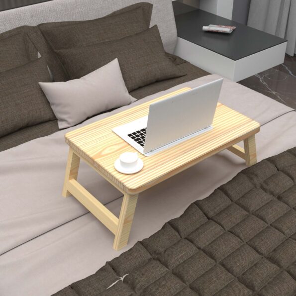 A Laptop Stand 02