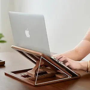 Best Laptop Stand For Gaming 02 1