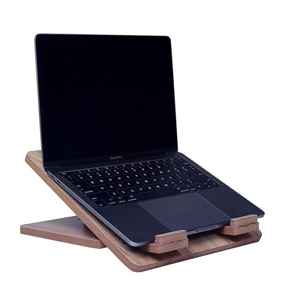 Best Laptop Stand For Gaming 04