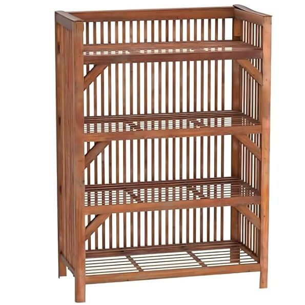 Modern Shoe Rack Designs For Home 02