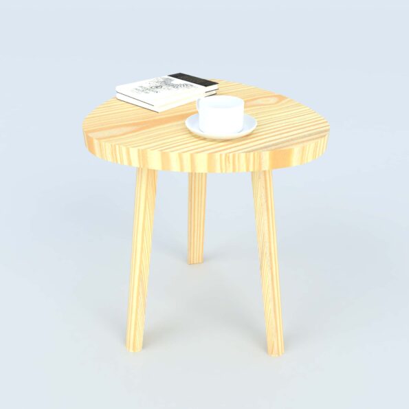 Side Table Design Latest 02 1