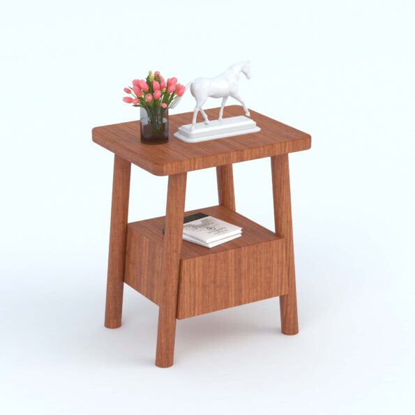 Side Table Design Latest 03 1