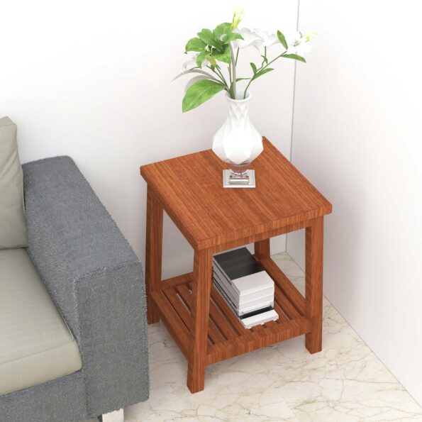 Sofa Side Table 02