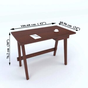 Study Table For Students 01