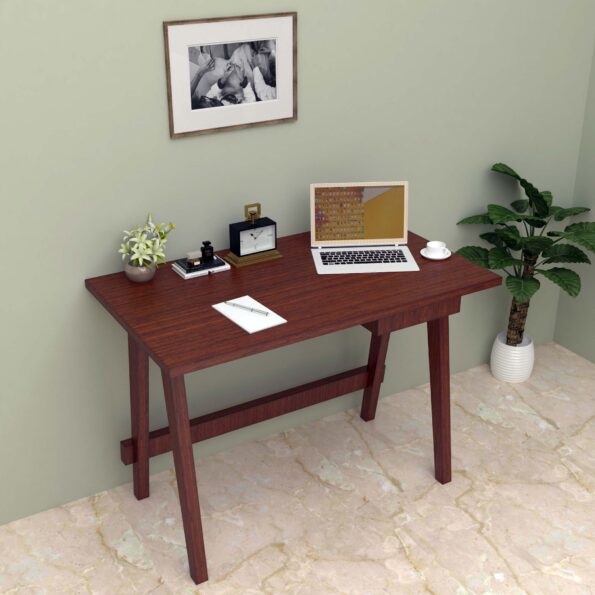 Wooden Study Desk For Kids 01 1