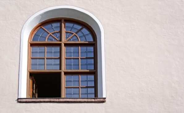 Wooden Window Designs With Glass 01