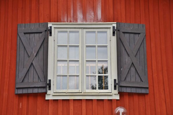 Wooden Window Designs With Glass 04