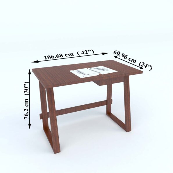 A Study Tables For Kids 02 1