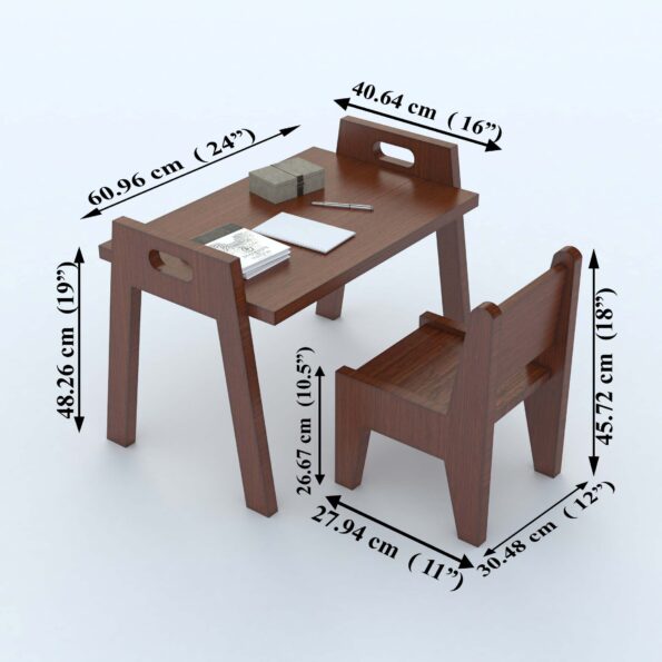 A Study Tables For Kids 03 10