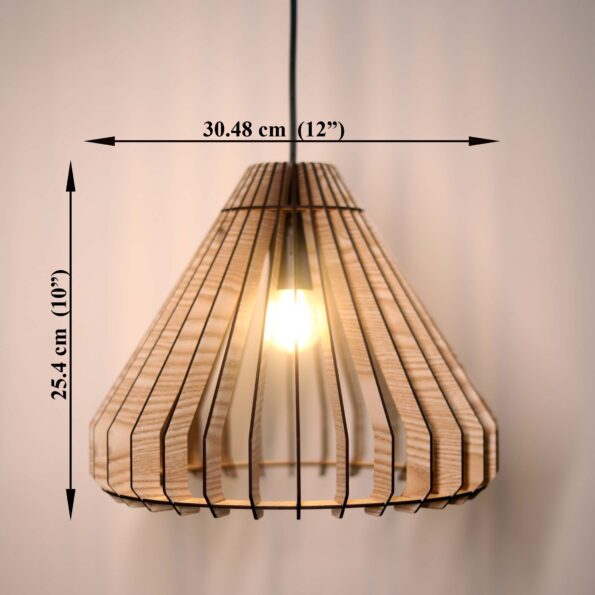 Benefits Of Hanging Lamp 04 1