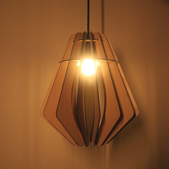 Best Hanging Lights 2