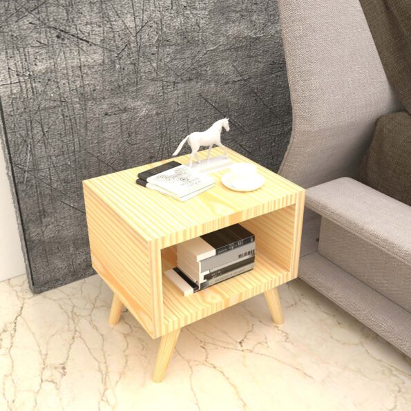 Best Side Tables For Couch 04 1