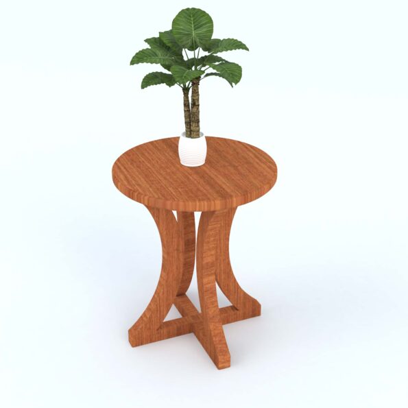 Importance Of A Side Table 03 1