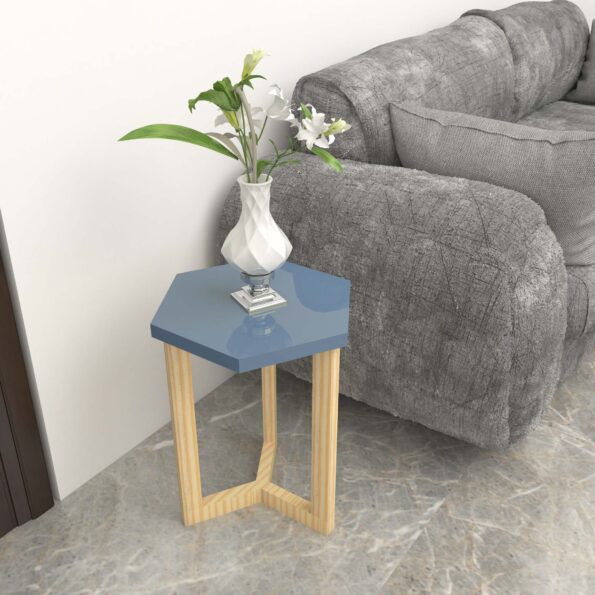 Perfect Side Table 01