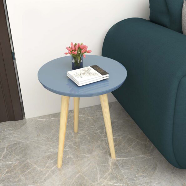 Perfect Side Table 02 1