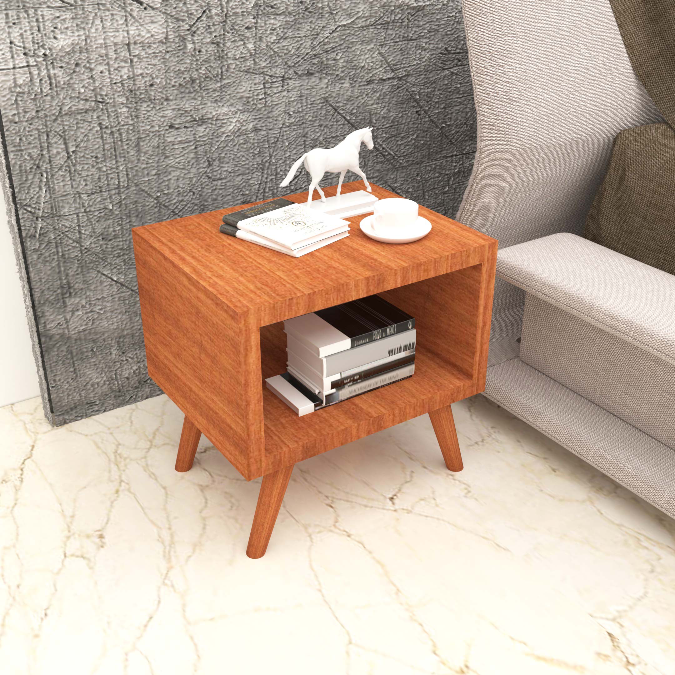 Top Bedside Tables 1