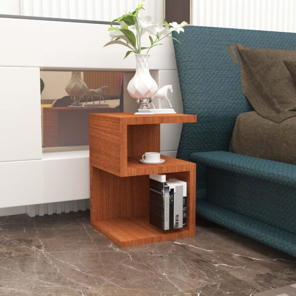 stylish bedside tables 1