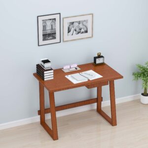 Best 05 Computer Tables For Family Rooms