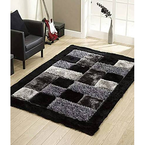 Best Carpet Mats 1