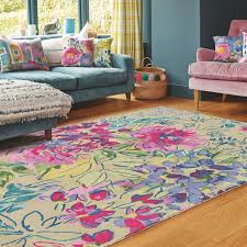 Carpet Mat For Your Home