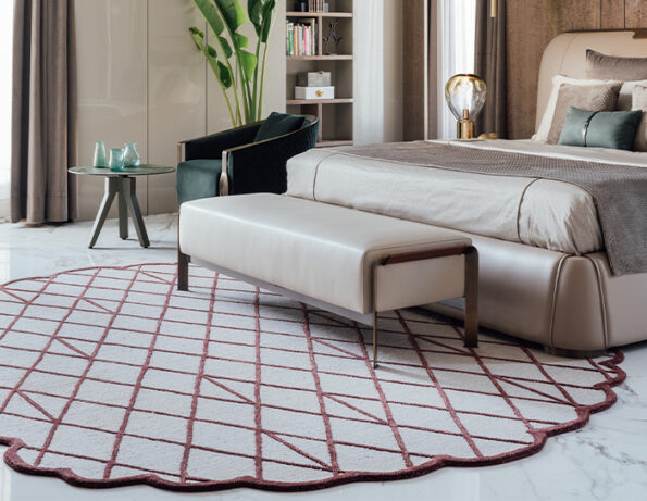 Carpet Mats are Essential for Your Living Room 1