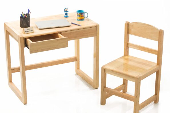 Modern Study Tables