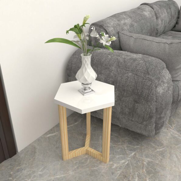 Side Tables Classic