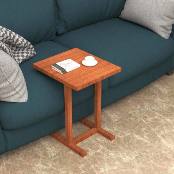 Side Tables For Stylish