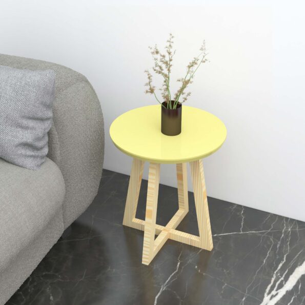 Sofa Side Tables 2