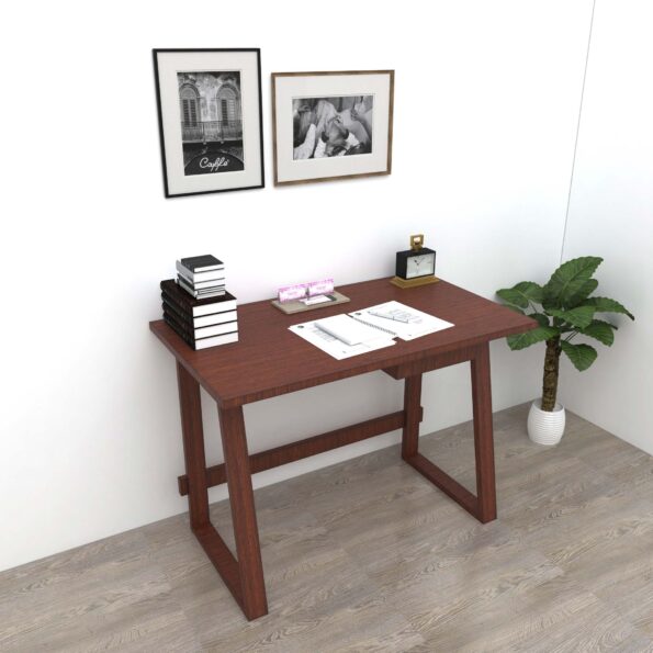 Study Tables For Personalized