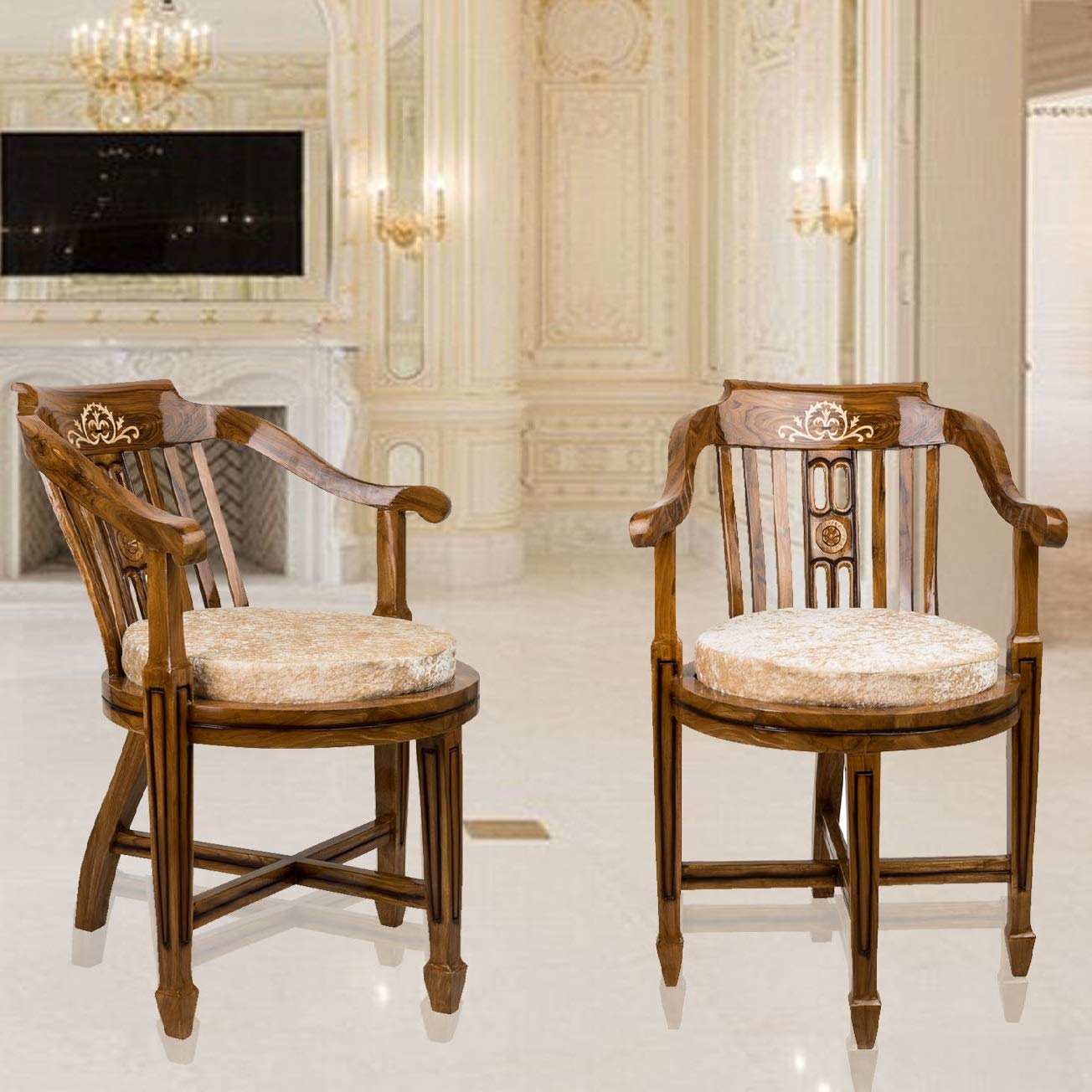 dining room chairs