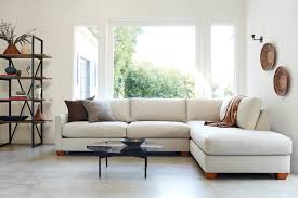 Chaise Sofa