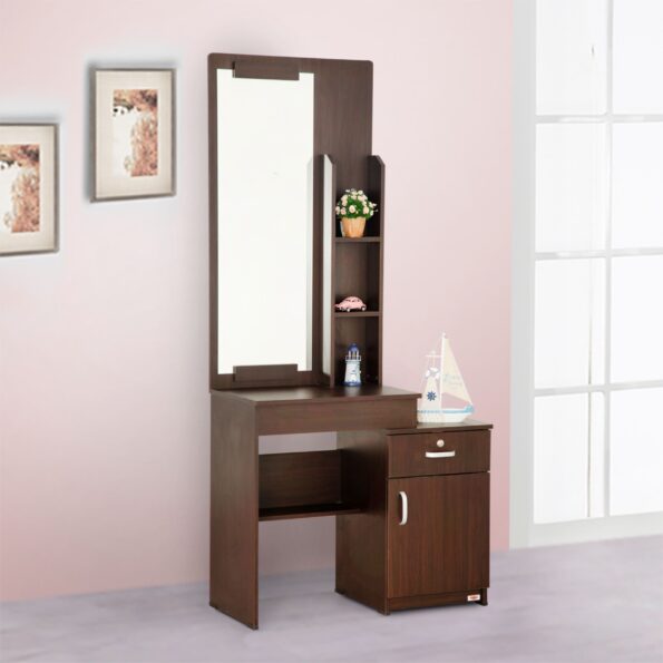 Contemporary Dressing Table 1 1