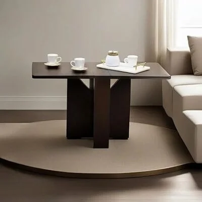 Foldable Coffee Tables