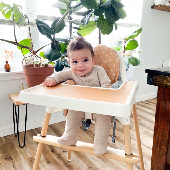 IKEA Antilop High Chair