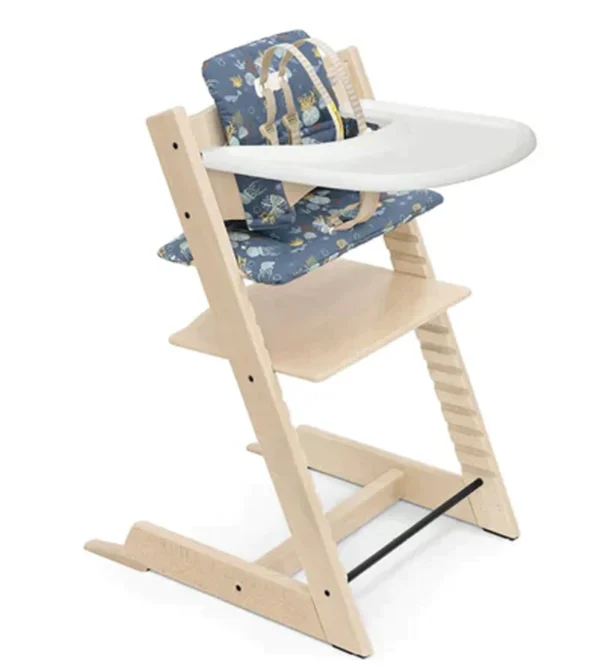 Stokke Tripp Trapp High Chair