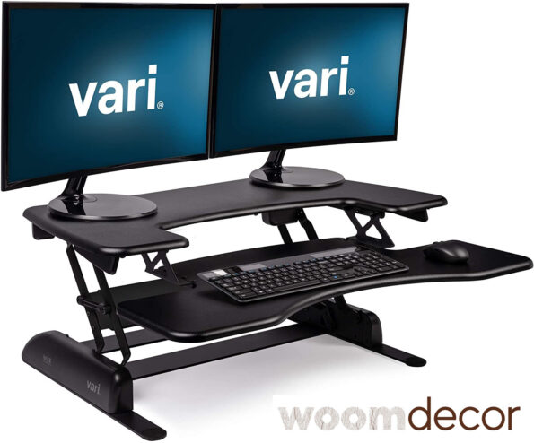 VariDesk Pro Plus 36