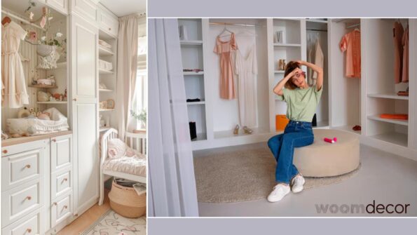 Soft Pastels – Playful Wardrobe