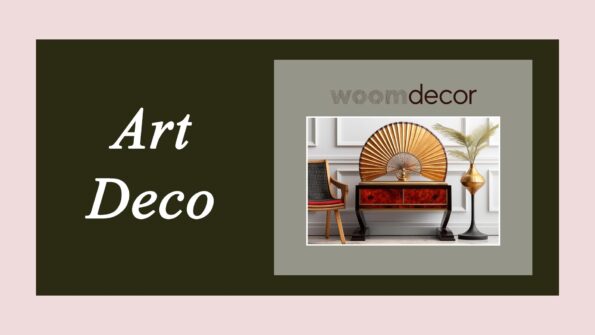 Art Deco