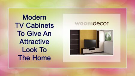 Modern Shoe Rack Designs For Home