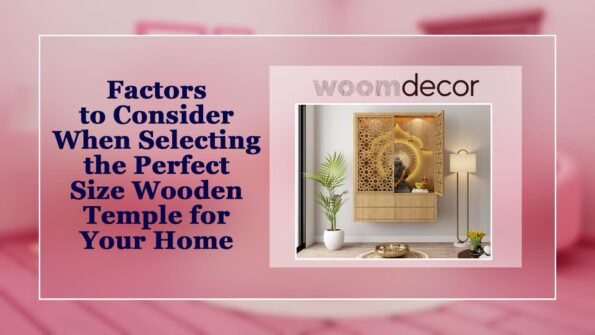 Factors to Consider When Selecting the Perfect Size