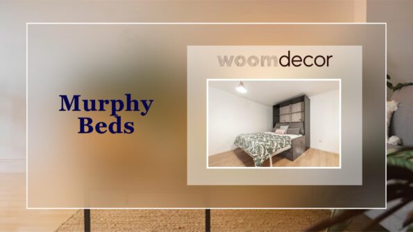 Murphy Beds