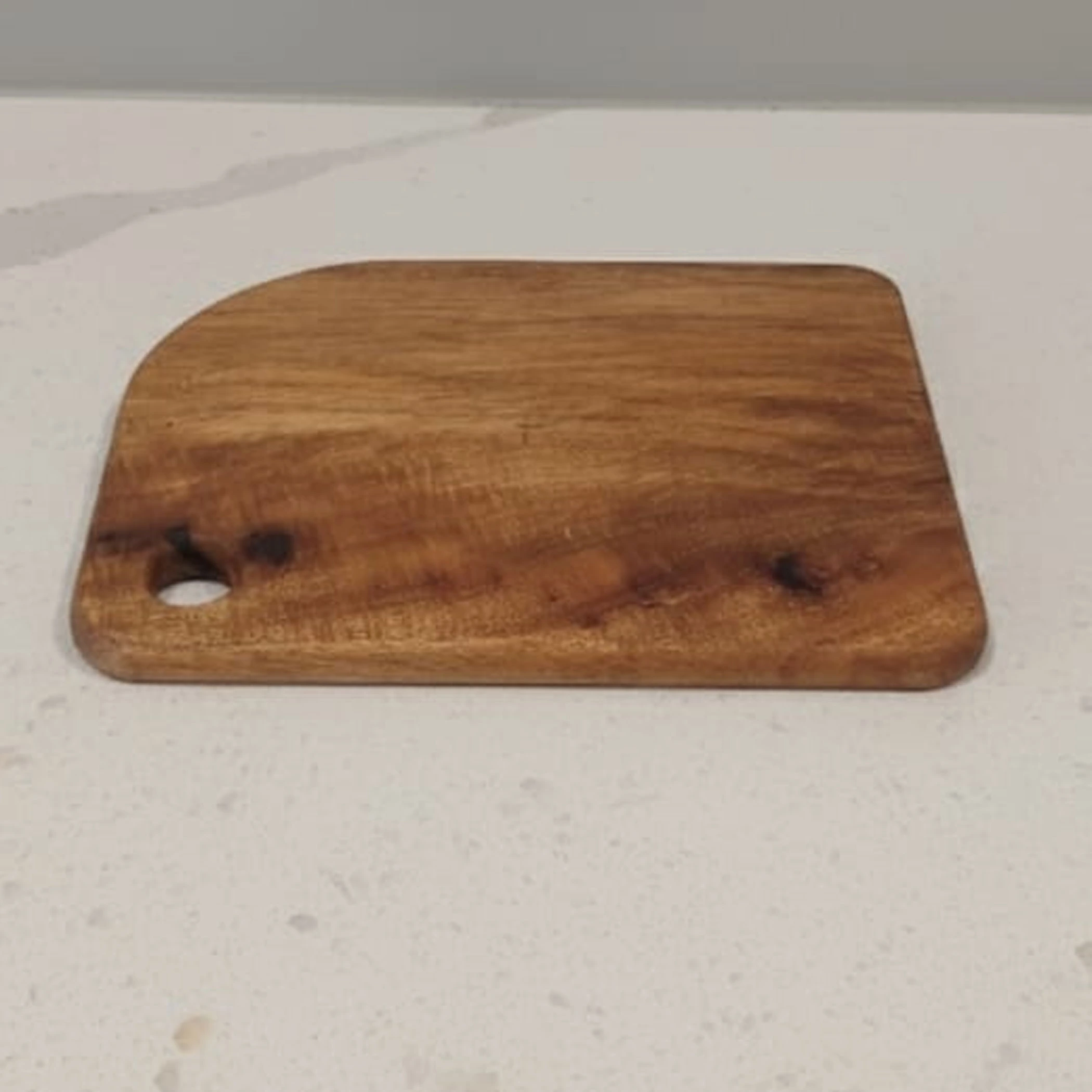 WOOMDECOR choping-bord4