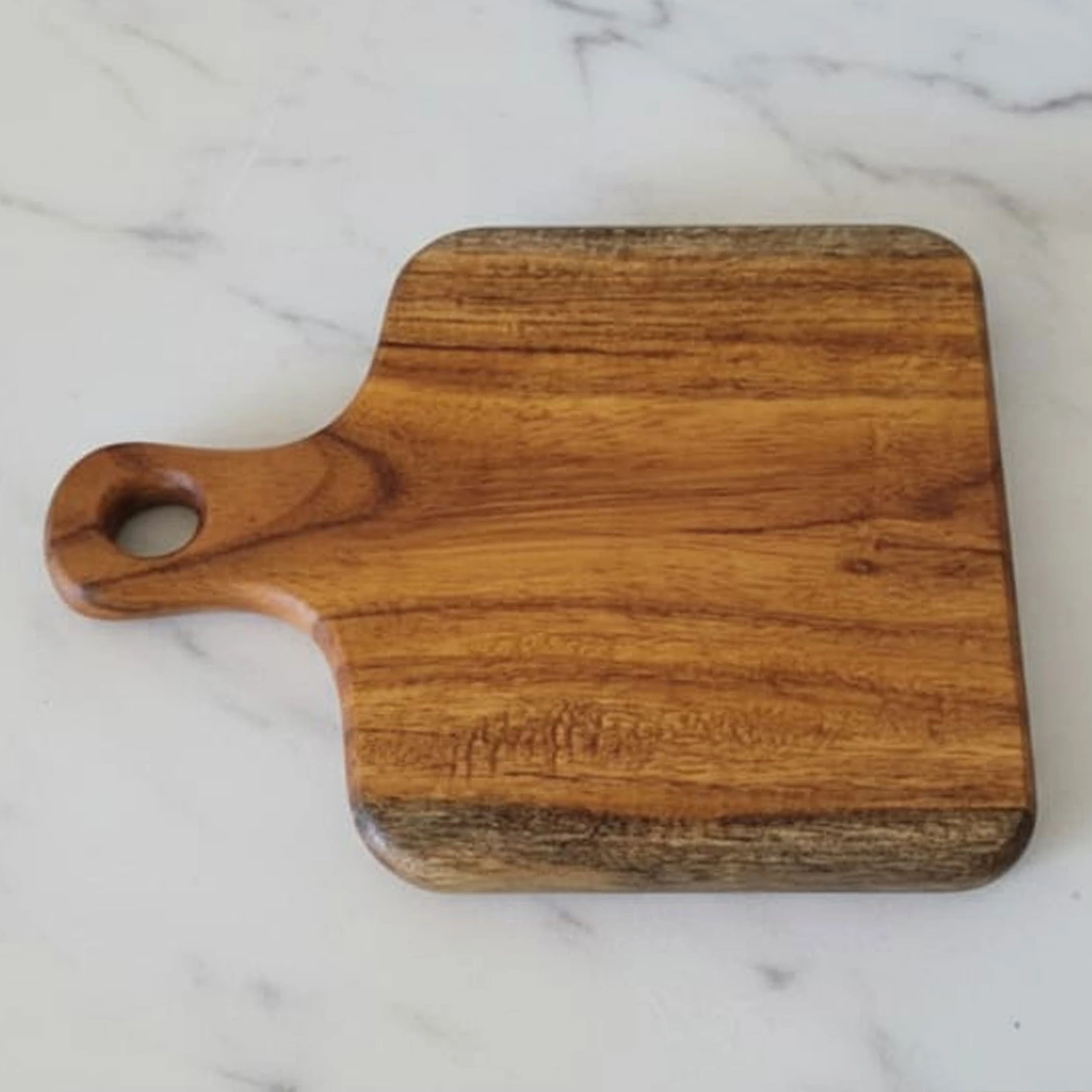 WOOMDECOR choping-bord6