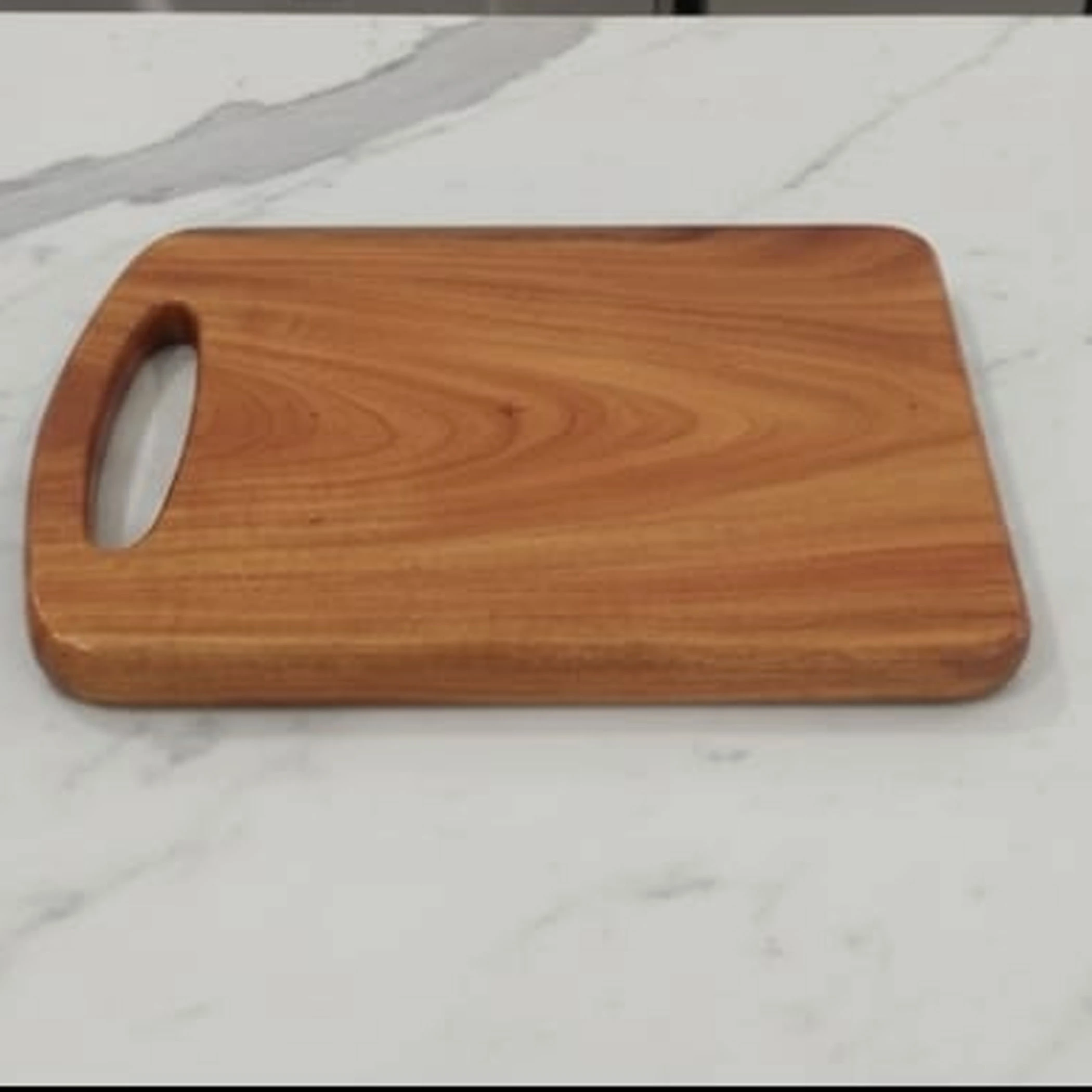 WOOMDECOR choping-bord8