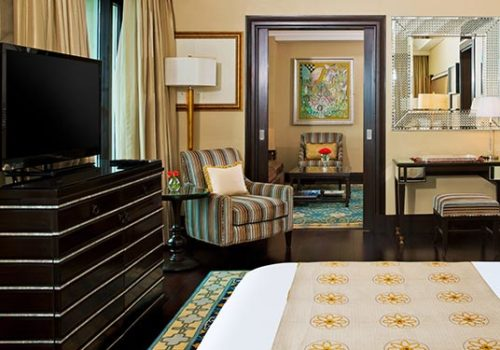 The Smartest Way to Buy Furniture in India Online (Most People Get This Wrong 2026) 41 India-Specific Furniture Buying Guide: Regional Tips That Actually Work