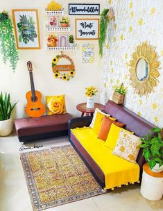 Home Decor Items India: The 2026 Complete Guide to Transforming Your Space 2 home decor items India flat lay