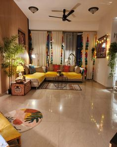 Home Decor Items India: The 2026 Complete Guide to Transforming Your Space 3 space-saving home decor items for Indian apartments