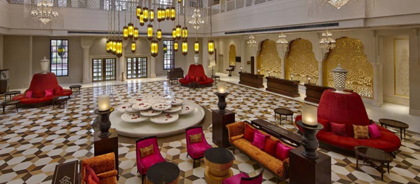The Smartest Way to Buy Furniture in India Online (Most People Get This Wrong 2026) 2 buying furniture in India from artisan workshop in Rajasthan